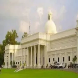 iit roorkee phd student death probe