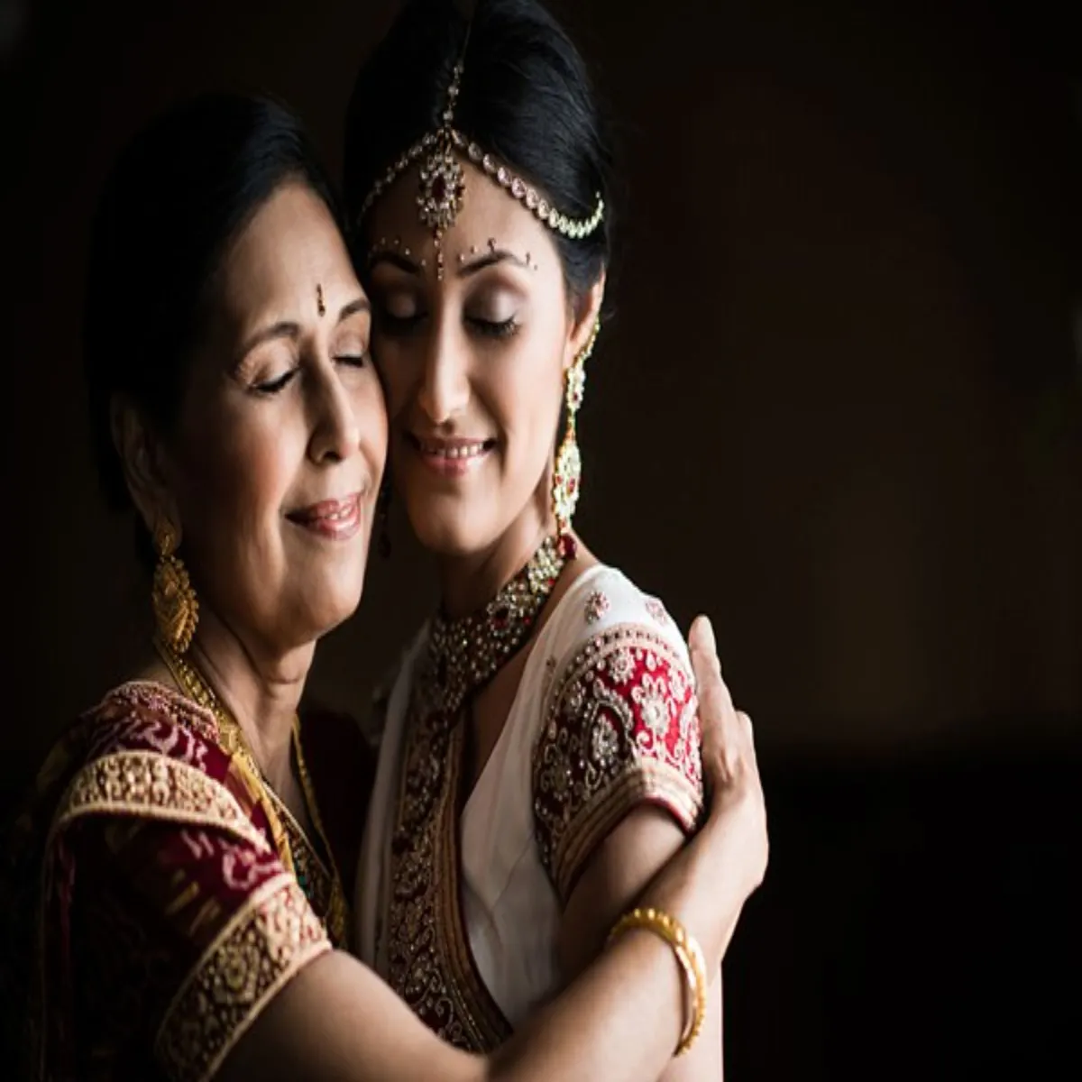 Marriageadvice Marriageadvice Beti Shadi Krne Phle