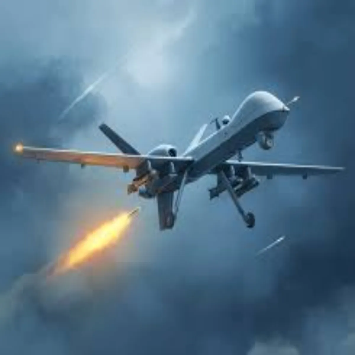 Defensetech Defensetech Bhart Eaaee Yuddhk Viman