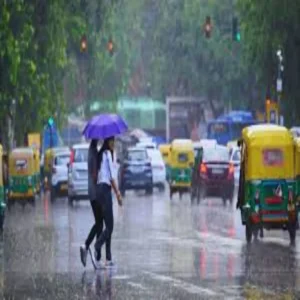 india monsoon kerala early arrival update