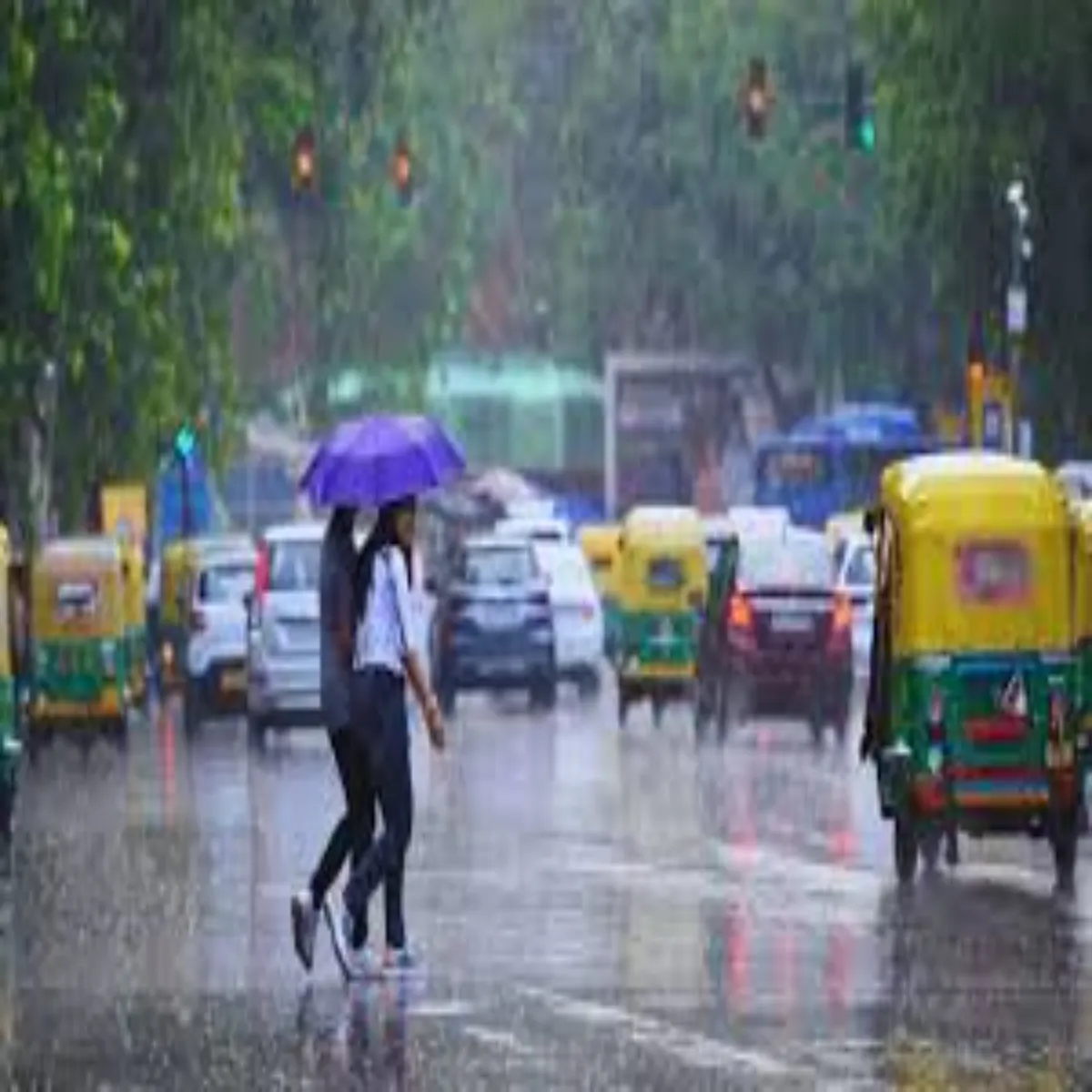 Monsoon Monsoon Andman Phuncha Mansun Kerl