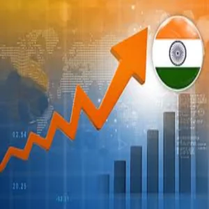 india needs massive investment for 2047 goal