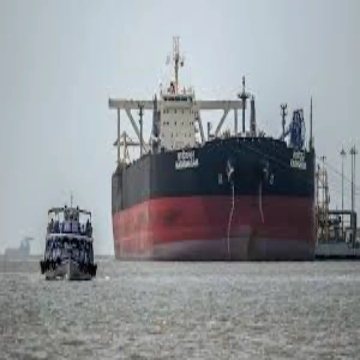 Hormuzstrait Hormuzstrait Tel Aapurti Bnae Rkhne