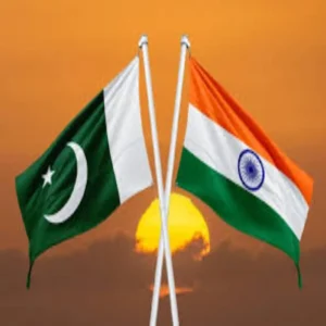 india pakistan backchannel talks update