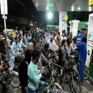 india petrol cheaper than neighbour countries