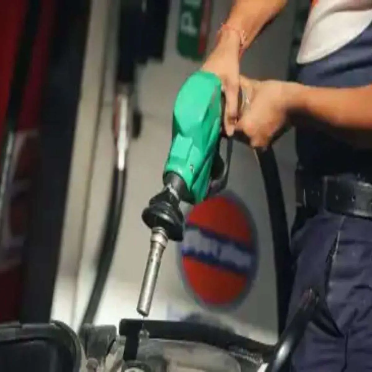 Fuelprices Fuelprices Deshbhr Men Petrol Dijl