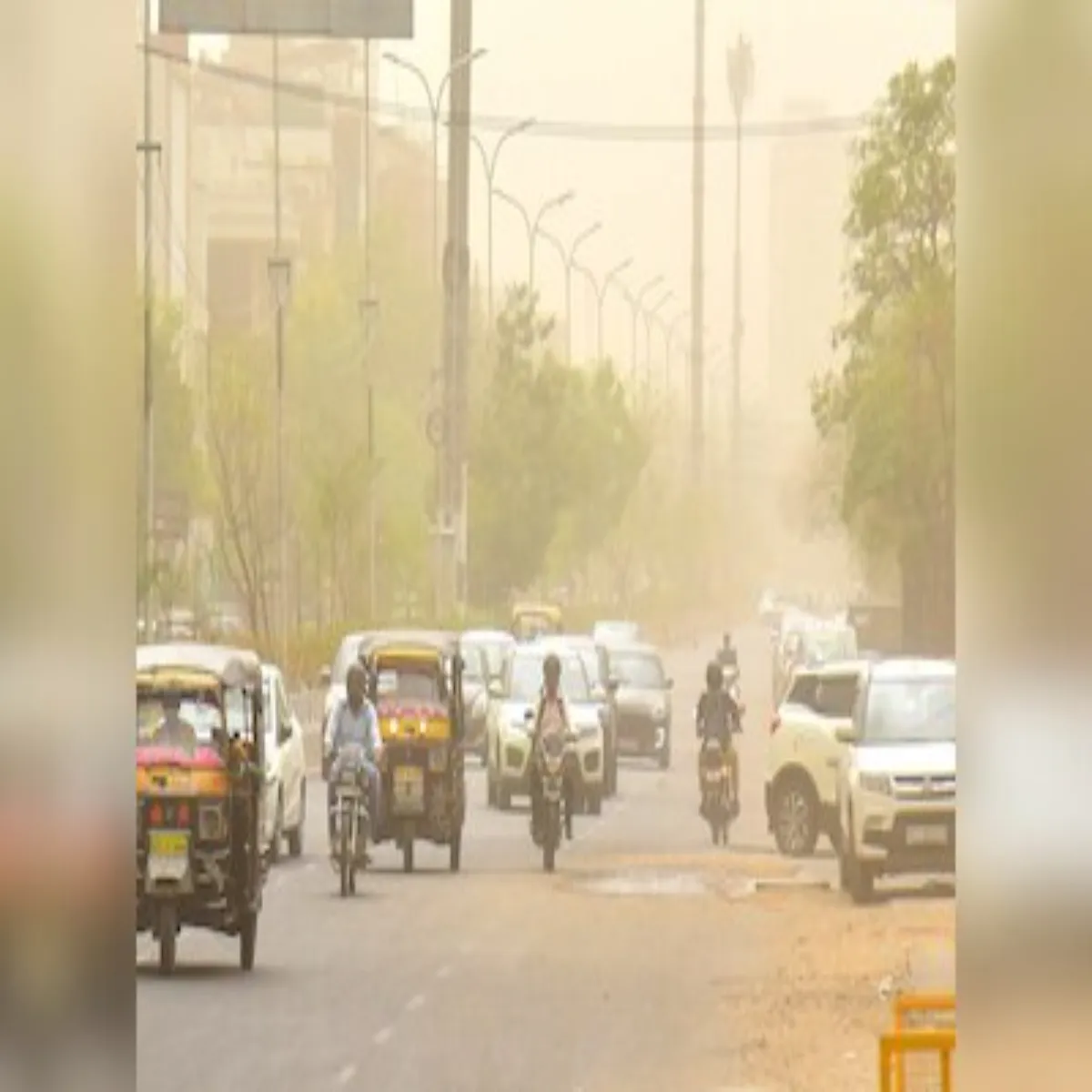Weatherupdate Weatherupdate Kee Rajyon Men Jari