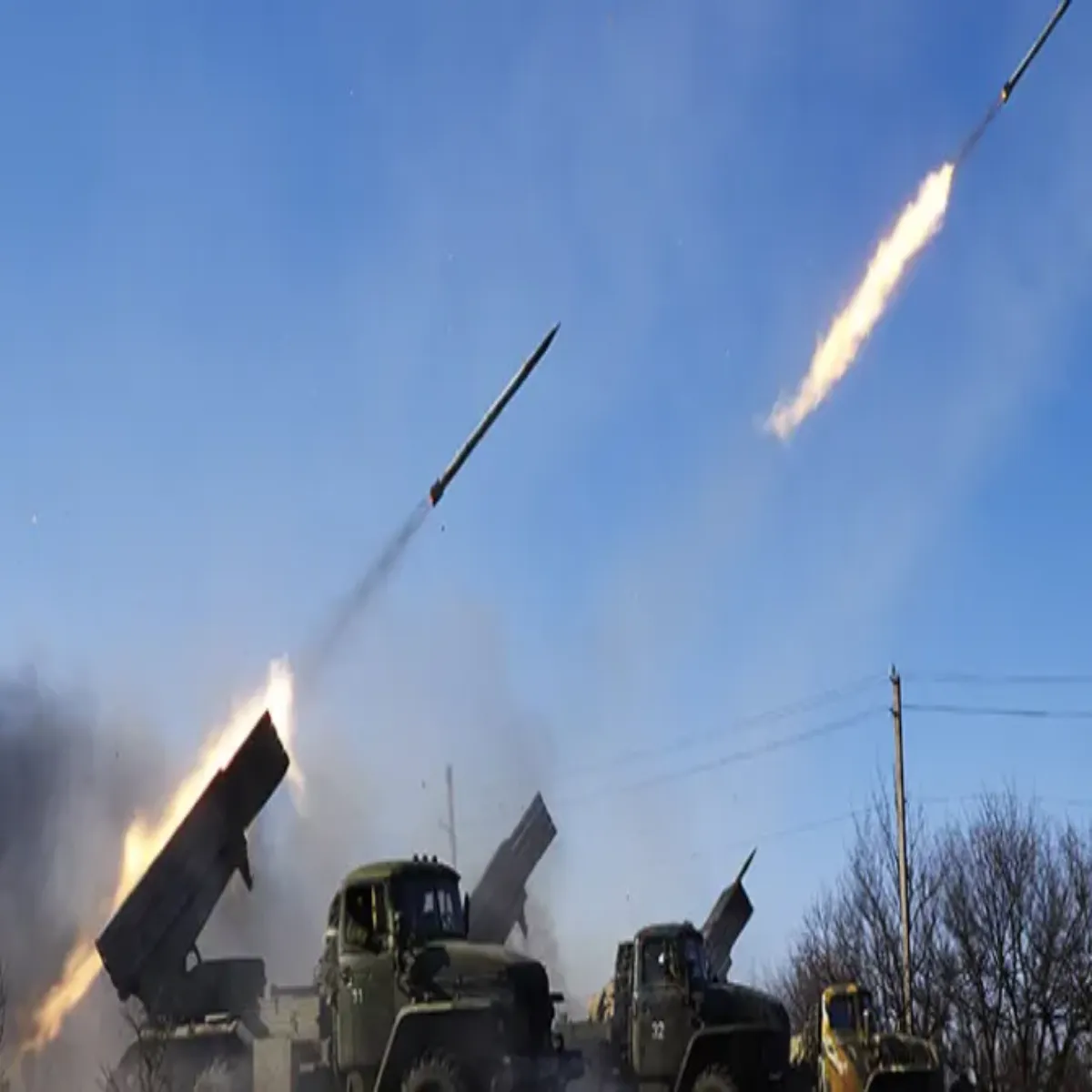 Russiaukrainewar Russiaukrainewar Yukren Snkt Bhart Bhumika