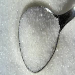 india sugar export ban price control update