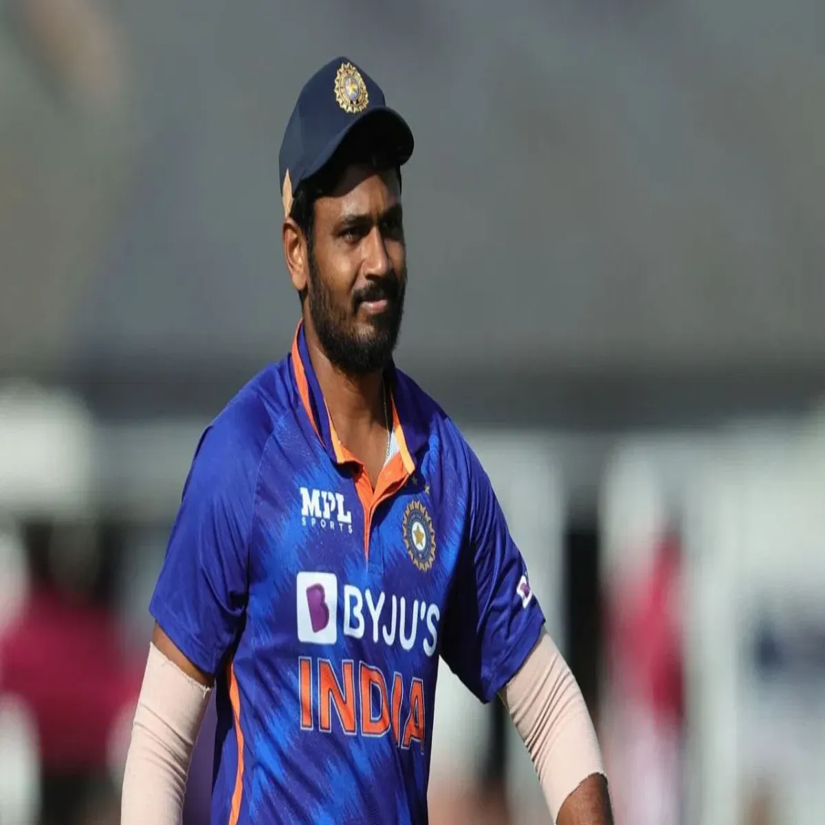 Teamindia Teamindia Ti20 Kptani Lekr Chrcha