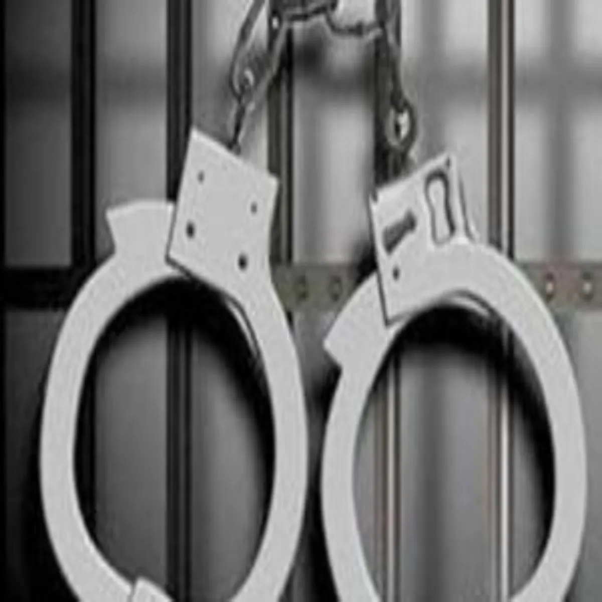 Extradition Extradition Tur Men Chhipe Vanted