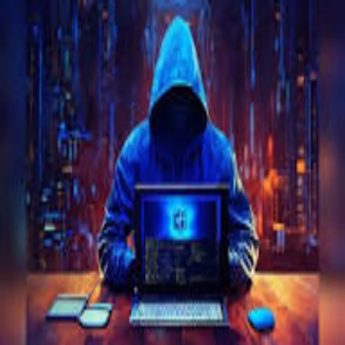 Fraudcase Fraudcase Nivesh Nam Krodon Thgi