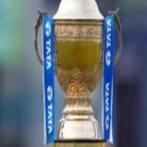 ipl 2026 playoffs final ahmedabad