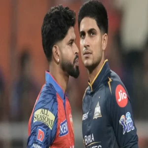 ipl 2026 playoffs race elimination threat