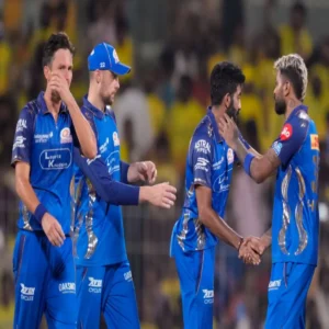 ipl playoff mi vs lsg decisive match