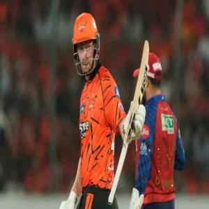 ipl record punjab kings hyderabad loss streak