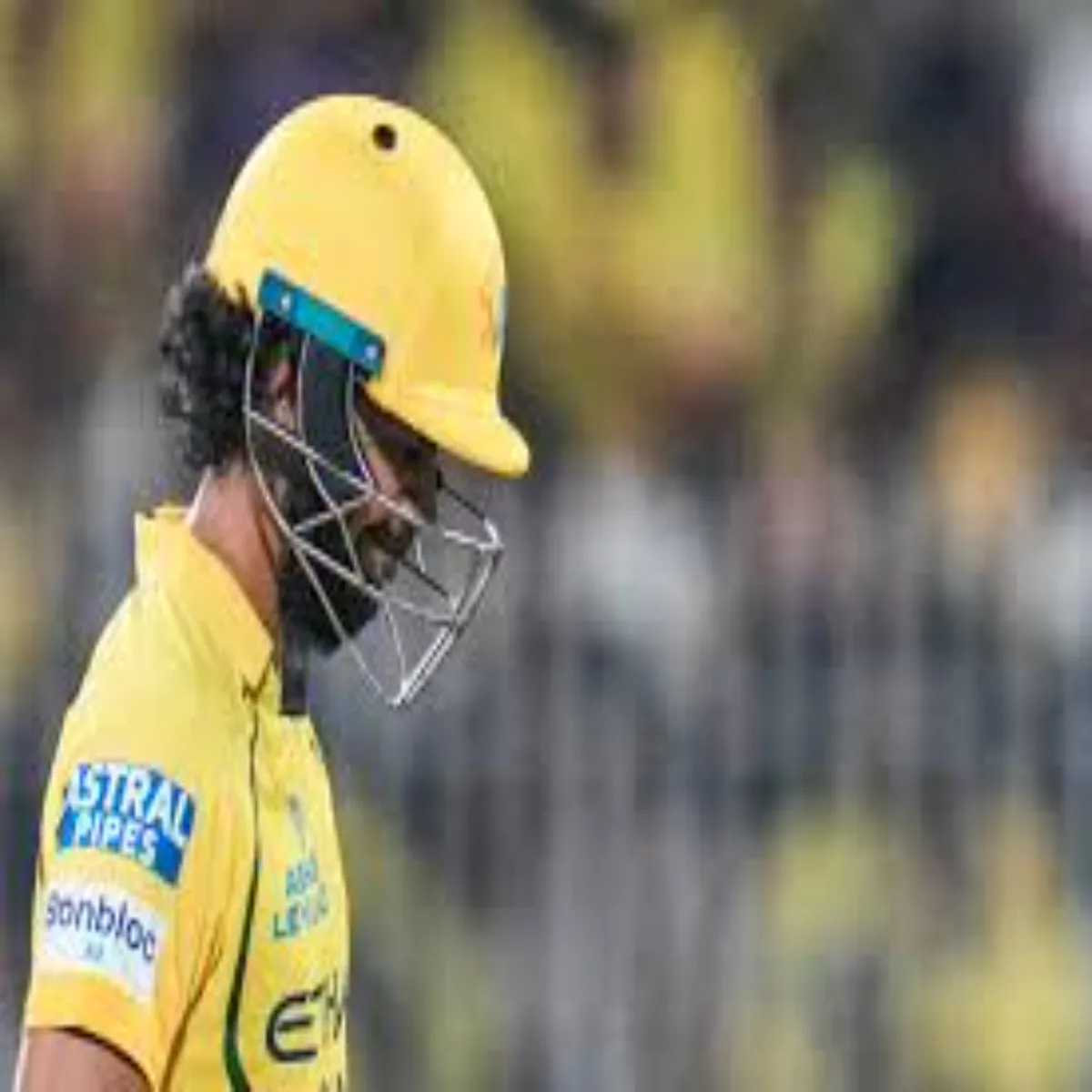 Ipl2026 Ipl2026 Lgatar Khrab Prdrshn Bad