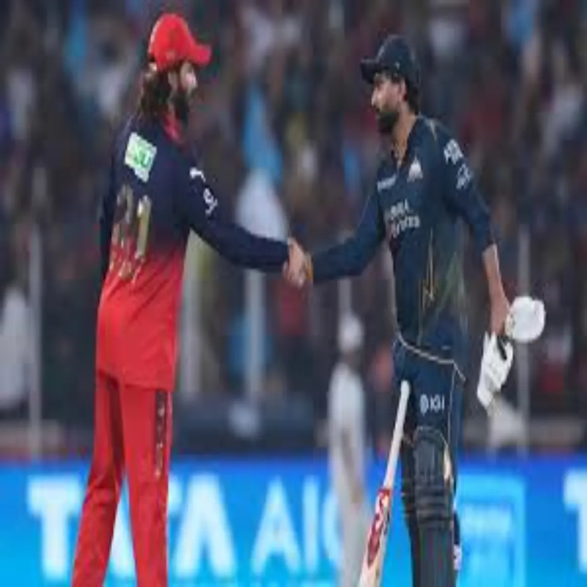 Iplplayoffs Iplplayoffs Chuk Bdl Diya Iplplayoffs
