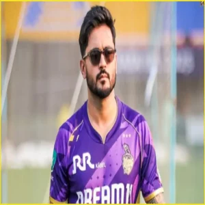 iplrecord manish pandey every season player