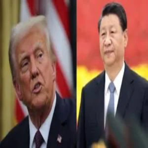 iran conflict us denies china help talks