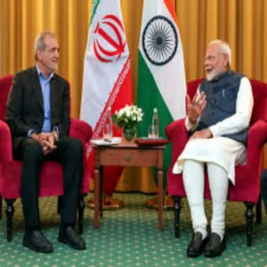 iran india brics diplomatic trust talks