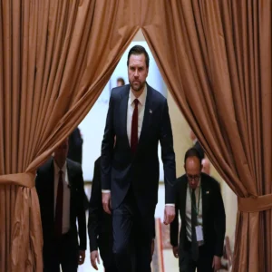 iran us hormuz peace deal signals