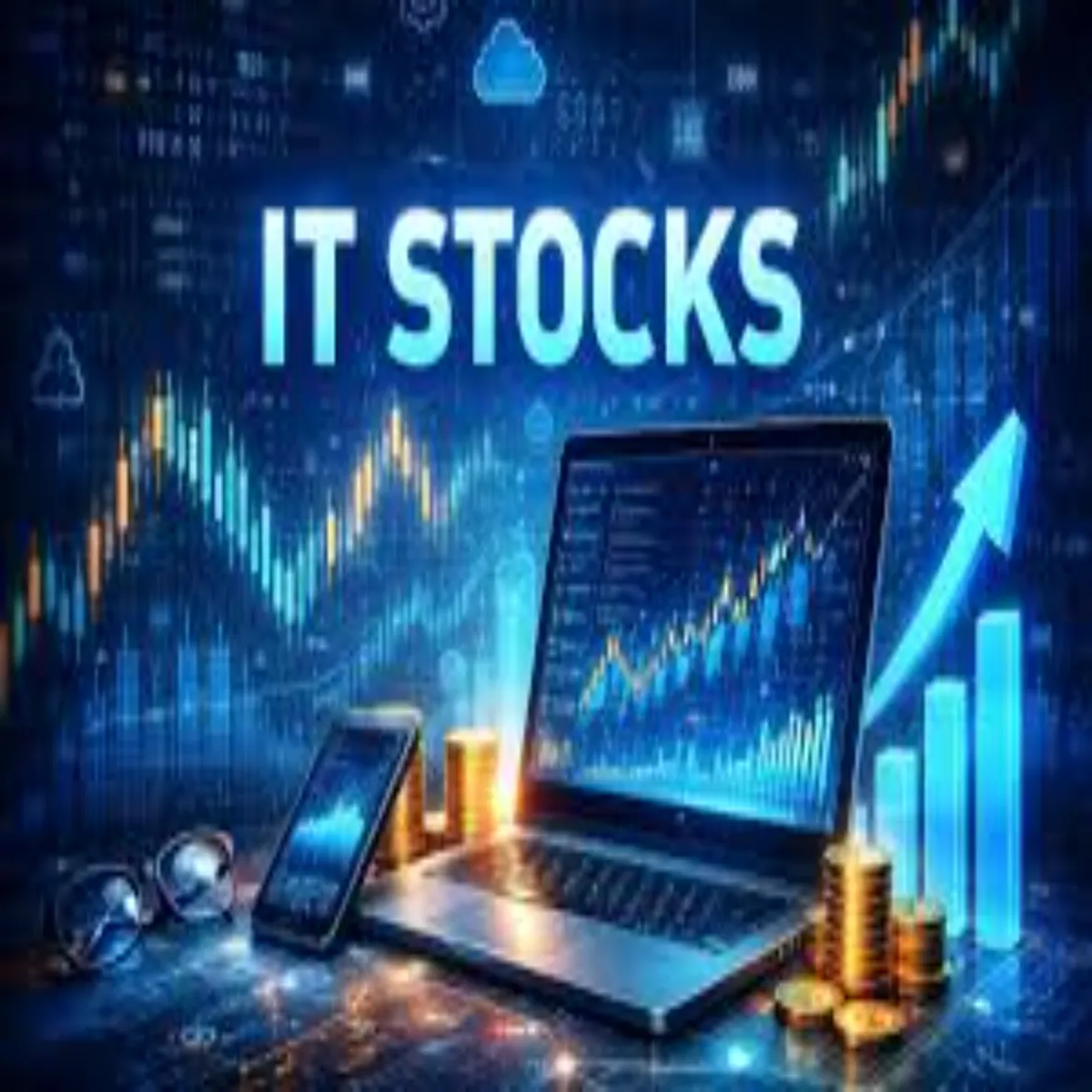 Itstocks Itstocks Aaeeti Sheyron Men Jordar