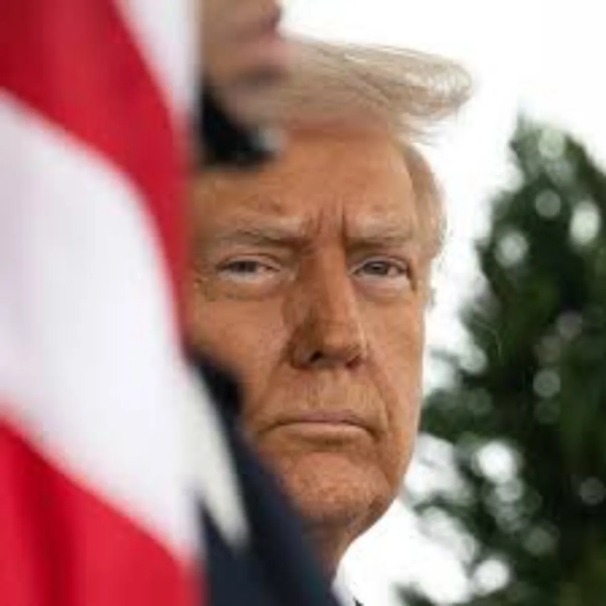Securitythreat Securitythreat Ivanka Trnp Nishana Bnane