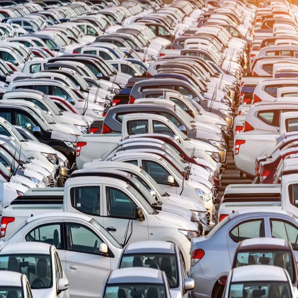 Autostocks Autostocks Kmjor Bajar Men Bhart