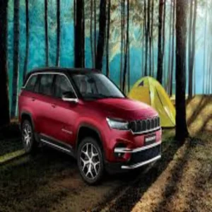 jeep meridian may discount offer 2026
