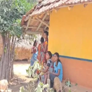 jharkhand birth certificate aadhaar issue update