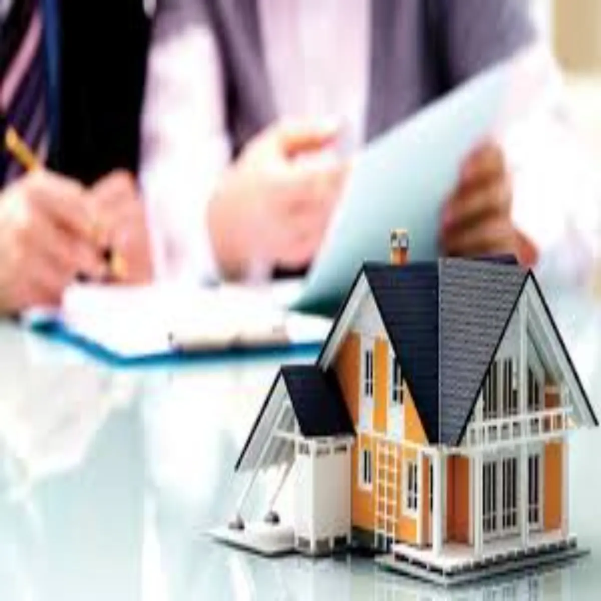 Housing Housing Jharkhnd Men Bina Nksha