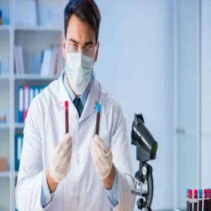 jharkhand lab assistant recruitment court relief