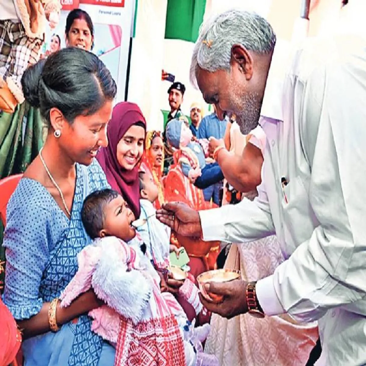 Pensionscheme Pensionscheme Jharkhnd Srkar Samajik Yojnaon