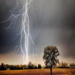jharkhand rain lightning storm deaths update