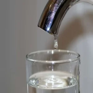 jharkhand rural water supply mission 2028