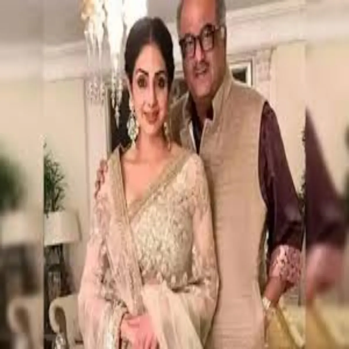Bollywoodflashback Bollywoodflashback Samne Aaeen Judaee Gane