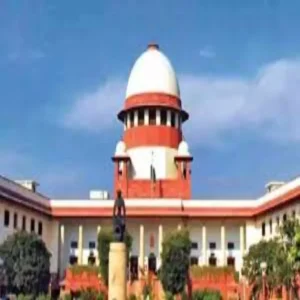 judiciary uapa bail debate supreme court