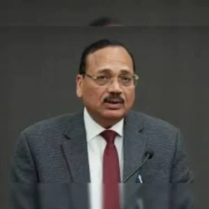 judiciarynews cji suryakant career story