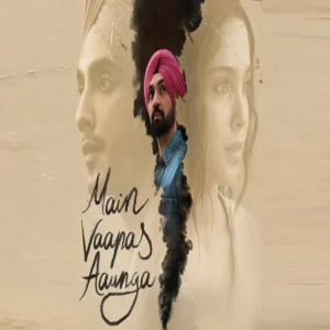 june big hindi movie releases 2026