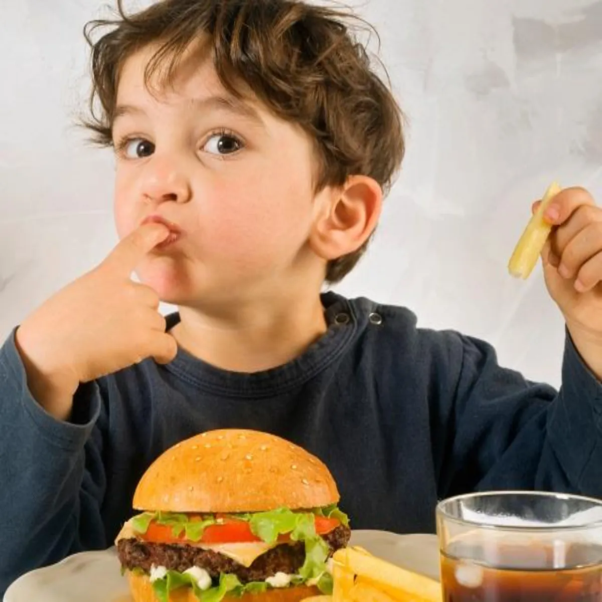 Dentalhealth Dentalhealth Jnk Phud Kar Bchchon