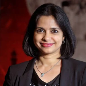 jyoti deshpande jio studios success story