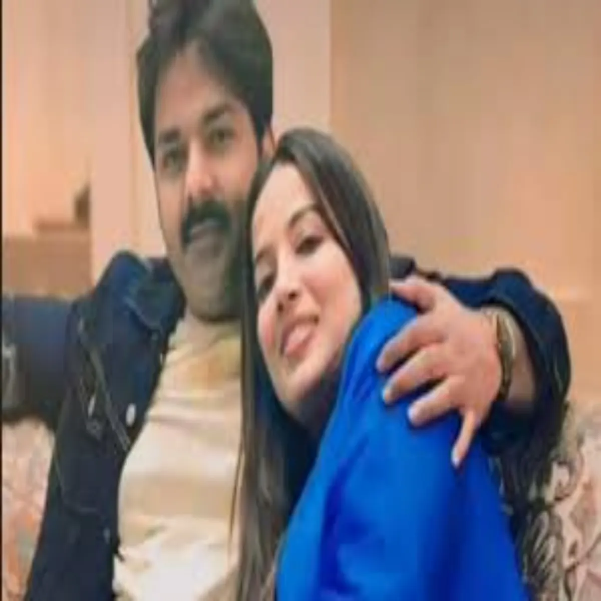 Entertainmentupdate Entertainmentupdate Pvn Sinh Sng Vivad