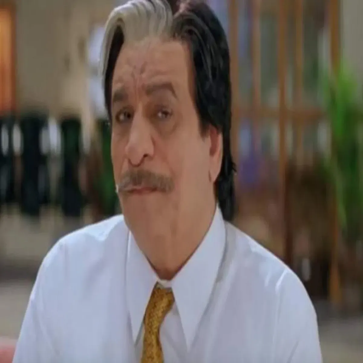 Bollywoodlegend Bollywoodlegend Bete Vjh Kadr Khan
