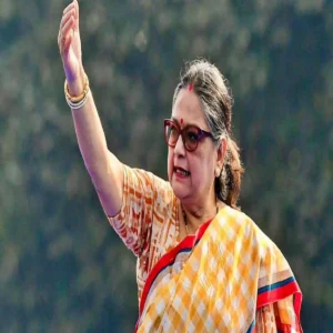 kakoli ghosh tmc resignation update