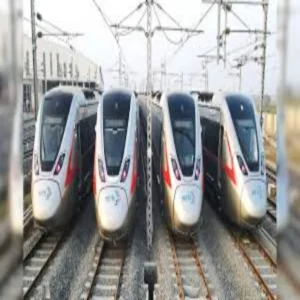 kanpur ayodhya rapid rail corridor