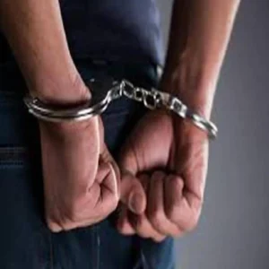 kanpur hotel illegal racket busted