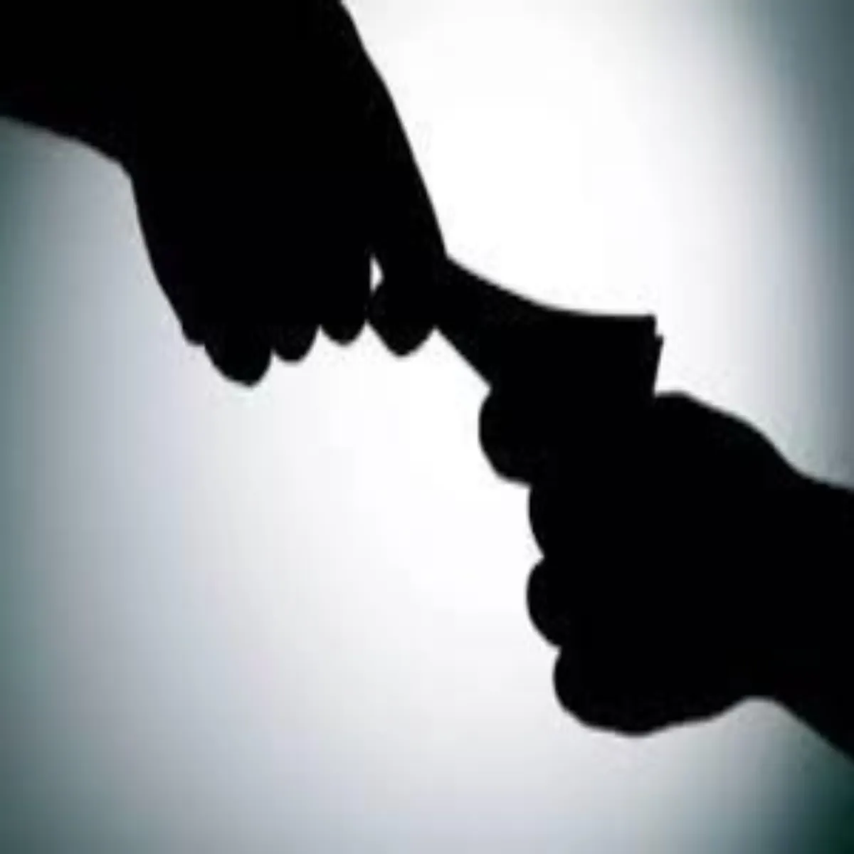Corruption Corruption Muaavje Bdle Rishvt Aaropon