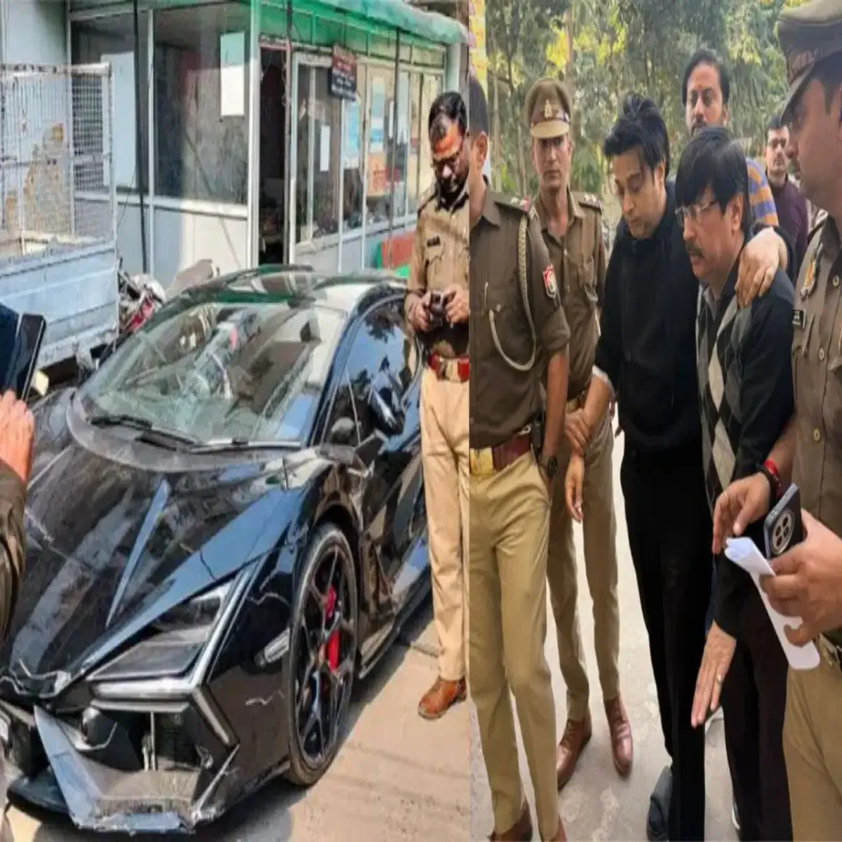 Lamborghinicase 180 Lamborghinicase Kanpur Hadse Men