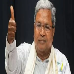 karnataka congress leadership